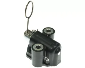 Melling Stock Replacement Chain Tensioner Right