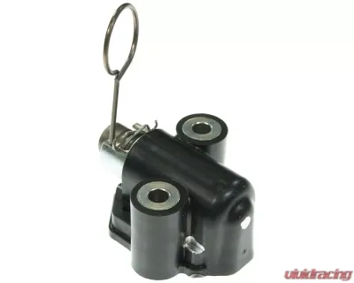 Melling Stock Replacement Chain Tensioner Right - BT6000