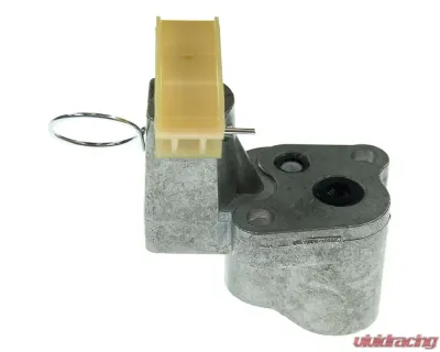 Melling Stock Replacement Chain Tensioner Right Upper - BT6001