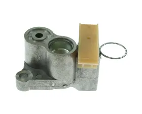 Melling Stock Replacement Chain Tensioner Left Upper