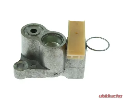 Melling Stock Replacement Chain Tensioner Left Upper - BT6002