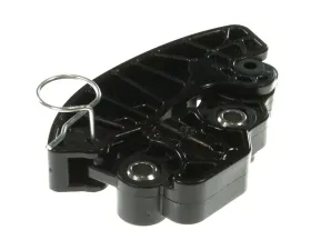 Melling Stock Replacement Chain Tensioner