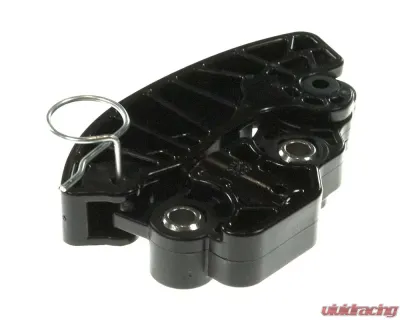 Melling Stock Replacement Chain Tensioner - BT7002