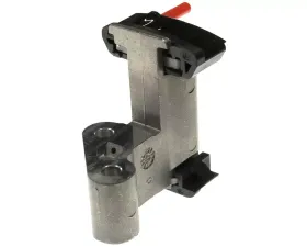 Melling Stock Replacement Chain Tensioner Right Upper