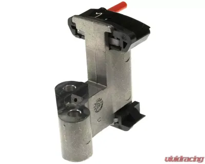 Melling Stock Replacement Chain Tensioner Right Upper - BT7003