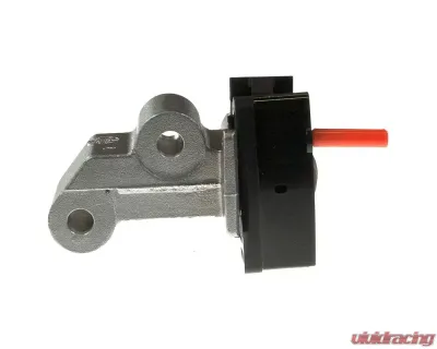 Melling Stock Replacement Chain Tensioner Left Upper - BT7004