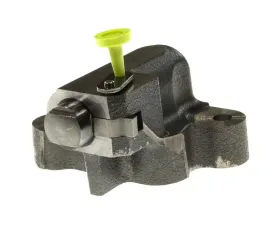 Melling Stock Replacement Chain Tensioner