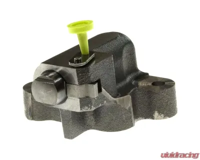Melling Stock Replacement Chain Tensioner - BT7005