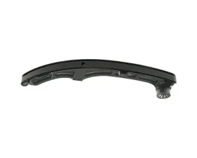 Melling Stock Replacement Chain Tensioner Guide