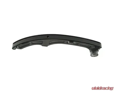 Melling Stock Replacement Chain Tensioner Guide - BT7006