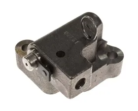 Melling Stock Replacement Chain Tensioner Right