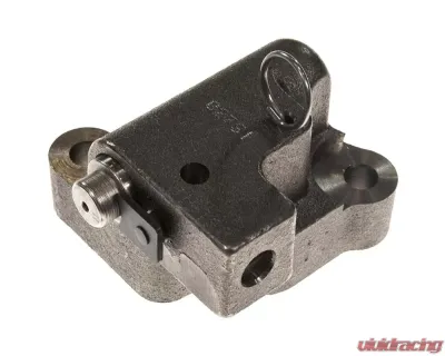 Melling Stock Replacement Chain Tensioner Right - BT7007