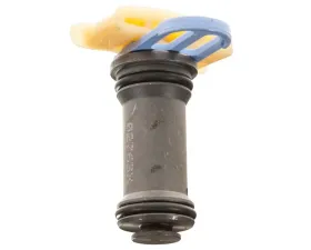 Melling Stock Replacement Chain Tensioner Upper