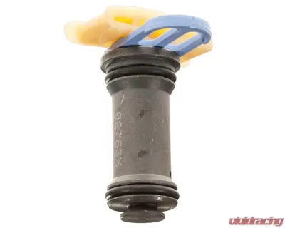 Melling Stock Replacement Chain Tensioner Upper - BT7008