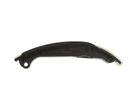 Melling Stock Replacement Chain Tensioner Guide