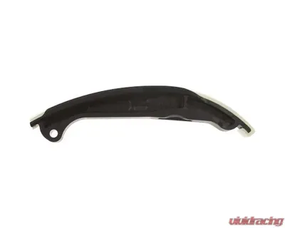Melling Stock Replacement Chain Tensioner Guide - BT7009