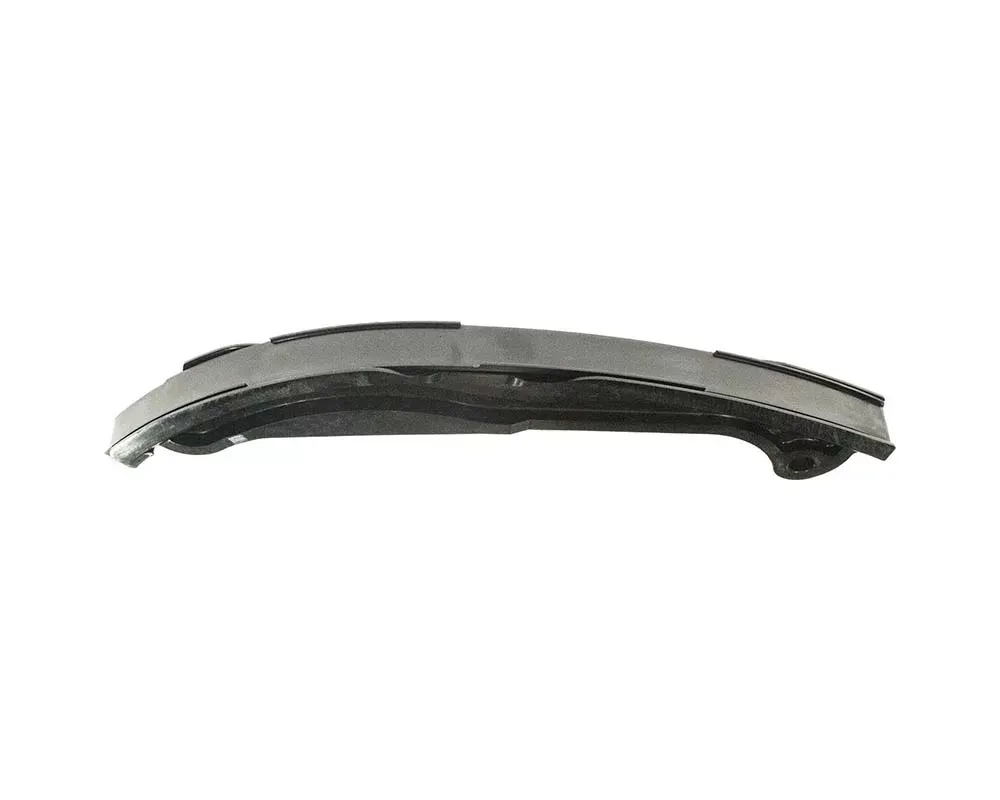 Melling Stock Replacement Chain Tensioner Guide - BT7010