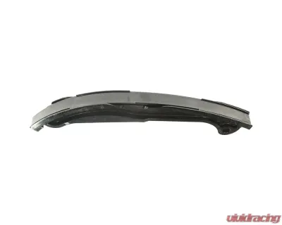 Melling Stock Replacement Chain Tensioner Guide - BT7010