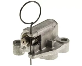 Melling Stock Replacement Chain Tensioner Right
