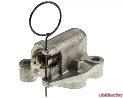 Melling Stock Replacement Chain Tensioner Right - BT7011