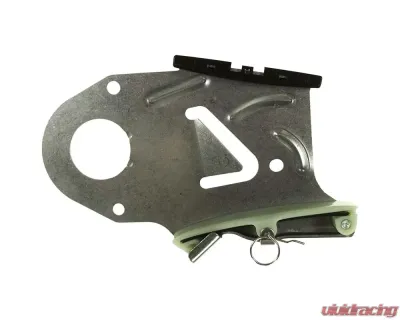 Melling Stock Replacement Chain Tensioner - BT7012