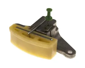 Melling Stock Replacement Balance Shaft Chain Tensioner