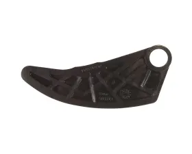 Melling Stock Replacement Oil Pump Chain Tensioner Rail