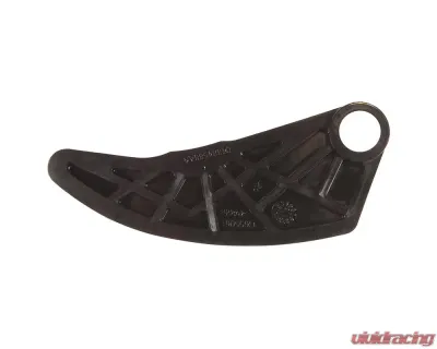 Melling Stock Replacement Oil Pump Chain Tensioner Rail - BT7014