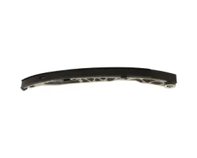 Melling Stock Replacement Chain Tensioner Guide
