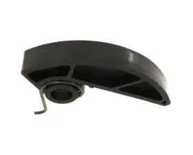 Melling Stock Replacement Oil Pump Chain Tensioner