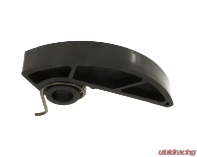 Melling Stock Replacement Oil Pump Chain Tensioner - BT7016