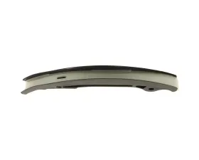 Melling Stock Replacement Chain Tensioner Guide Left