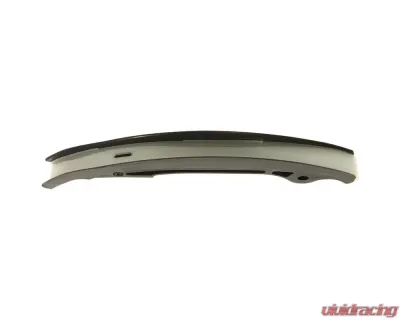 Melling Stock Replacement Chain Tensioner Guide Left - BT7017
