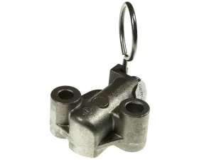 Melling Stock Replacement Chain Tensioner
