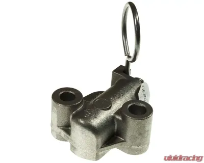 Melling Stock Replacement Chain Tensioner - BT7018