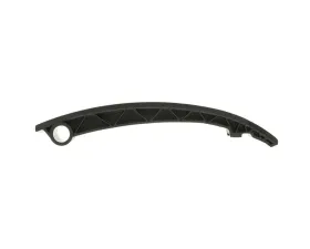Melling Stock Replacement Chain Tensioner Guide