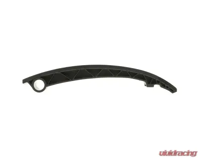 Melling Stock Replacement Chain Tensioner Guide - BT7019