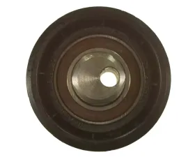 Melling Stock Replacement Belt Tensioner