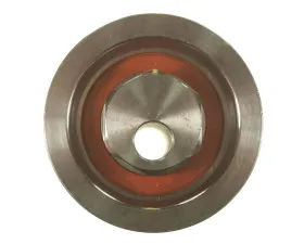 Melling Stock Replacement Belt Tensioner