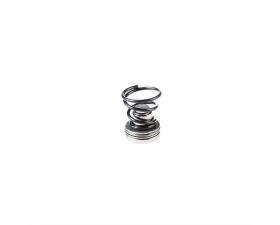 Melling Stock Replacement Cam Button