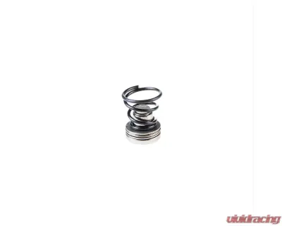 Melling Stock Replacement Cam Button - CB100