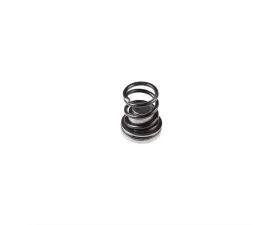 Melling Stock Replacement Cam Button