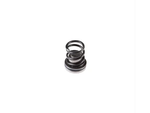 Melling Stock Replacement Cam Button - CB200 - Image 2