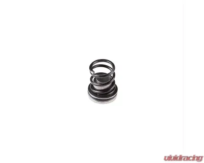 Melling Stock Replacement Cam Button - CB200