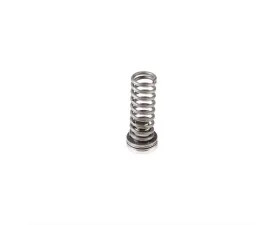 Melling Stock Replacement Cam Button