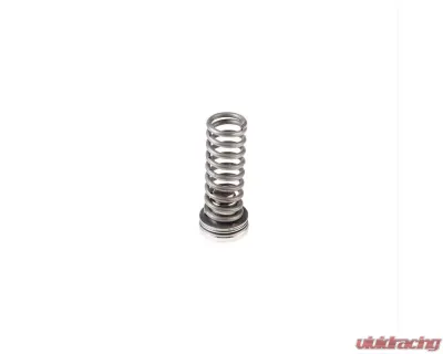 Melling Stock Replacement Cam Button - CB300