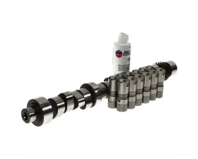 Melling Stock Replacement Camshaft Lifter Kit