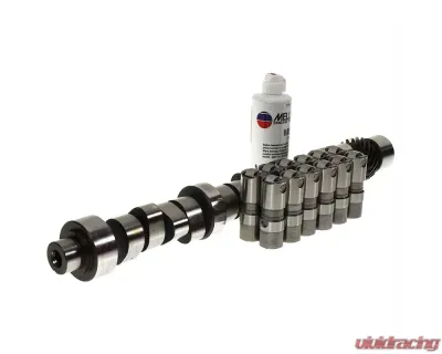 Melling Stock Replacement Camshaft Lifter Kit - CL-MC1253