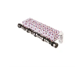 Melling Stock Replacement Camshaft Lifter Kit