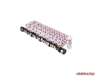 Melling Stock Replacement Camshaft Lifter Kit - CL-MC1337